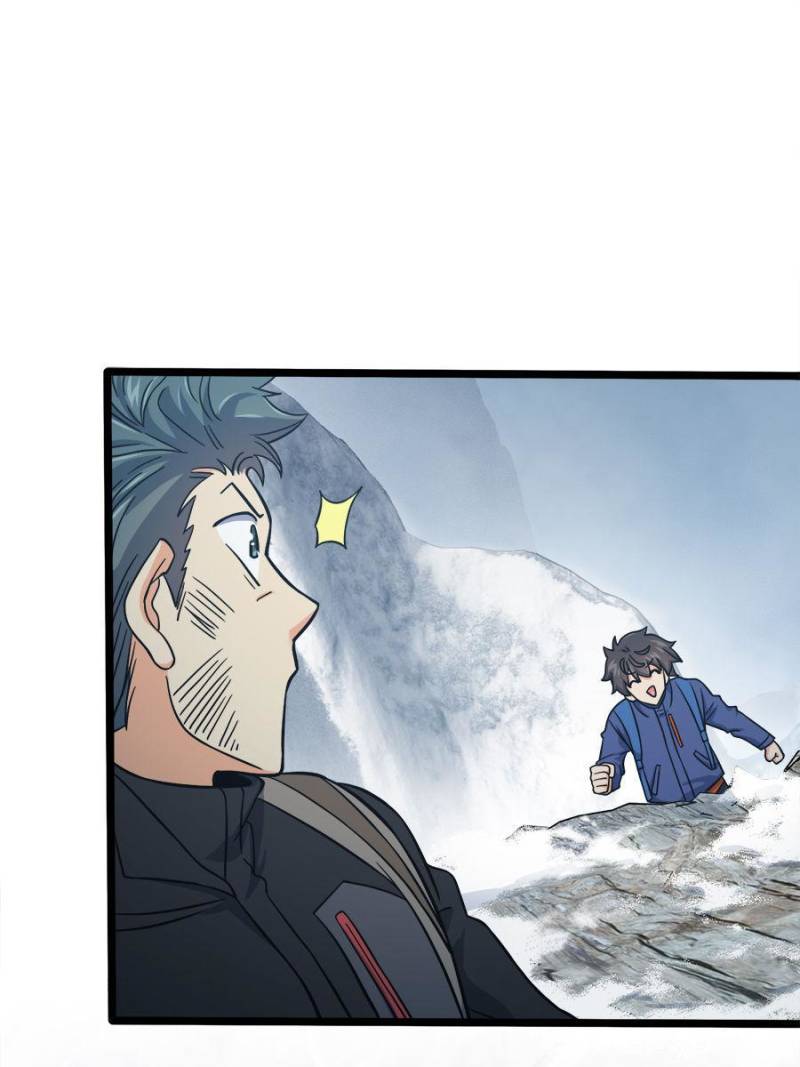 Spare Me, Great Lord! Chapter 403 - 80