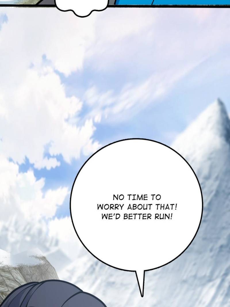 Spare Me, Great Lord! Chapter 404 - 82