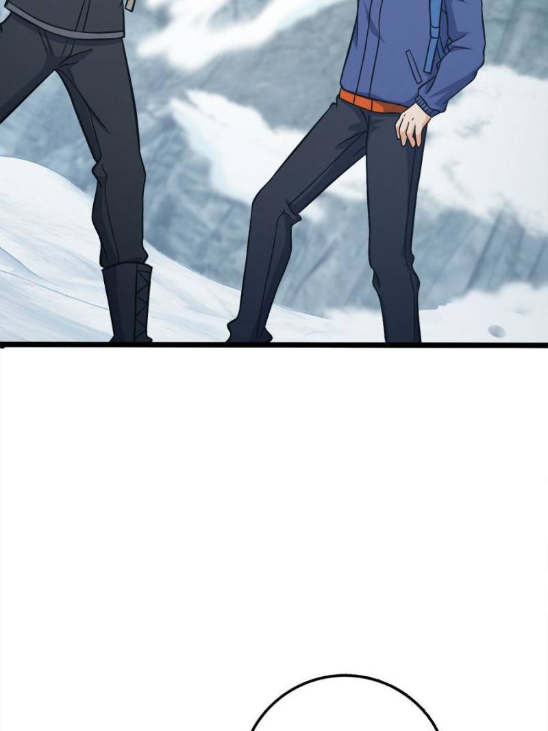 Spare Me, Great Lord! Chapter 403 - 82