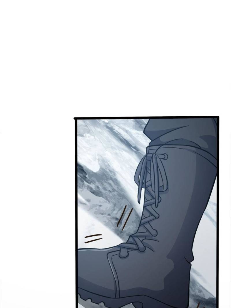 Spare Me, Great Lord! Chapter 403 - 84