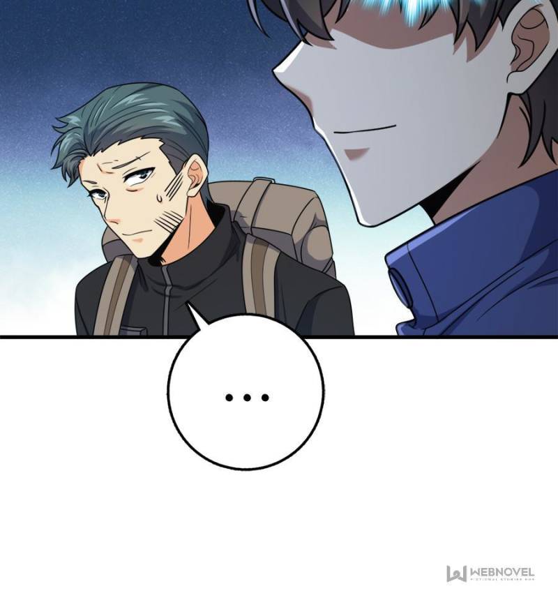 Spare Me, Great Lord! Chapter 405 - 40