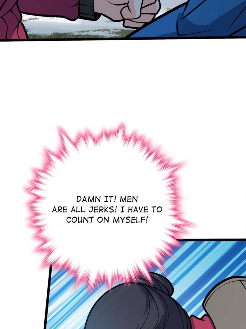 Spare Me, Great Lord! Chapter 404 - 84