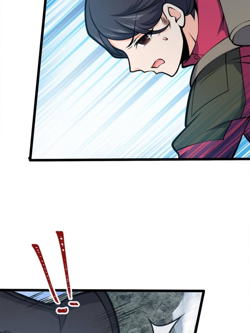 Spare Me, Great Lord! Chapter 404 - 85