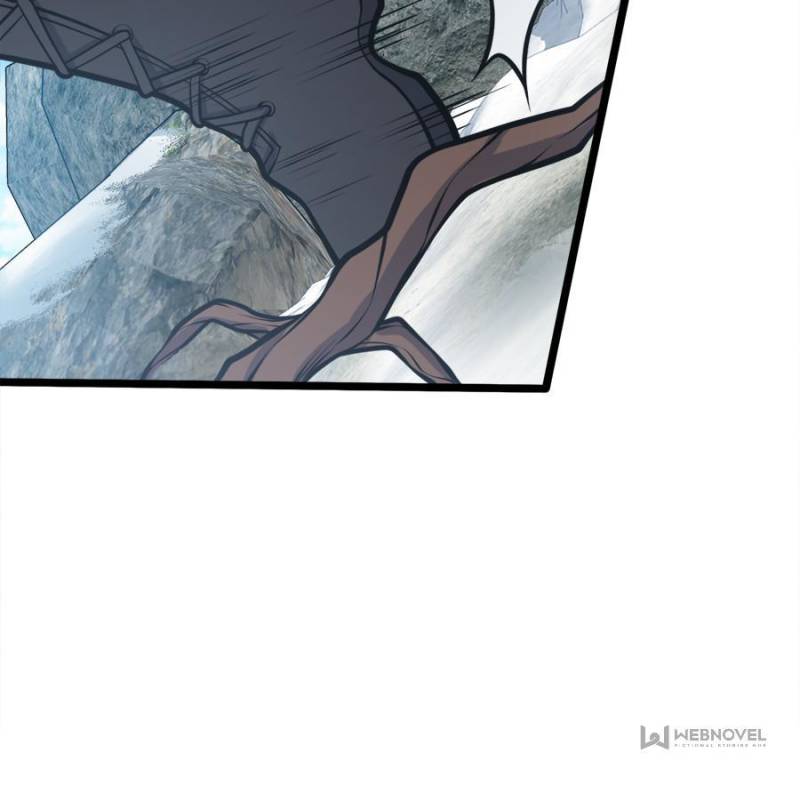 Spare Me, Great Lord! Chapter 404 - 86