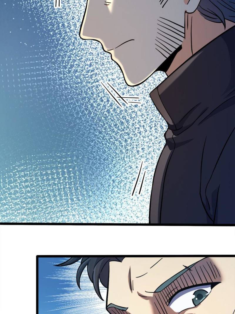 Spare Me, Great Lord! Chapter 403 - 86