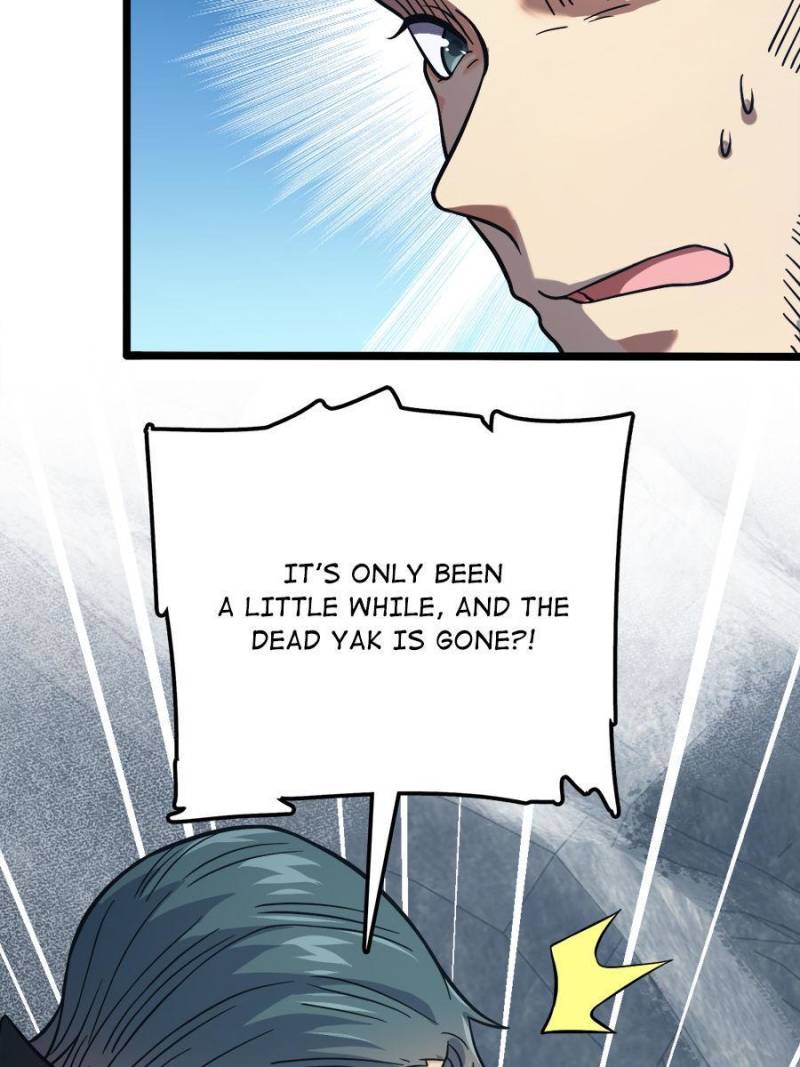 Spare Me, Great Lord! Chapter 403 - 87