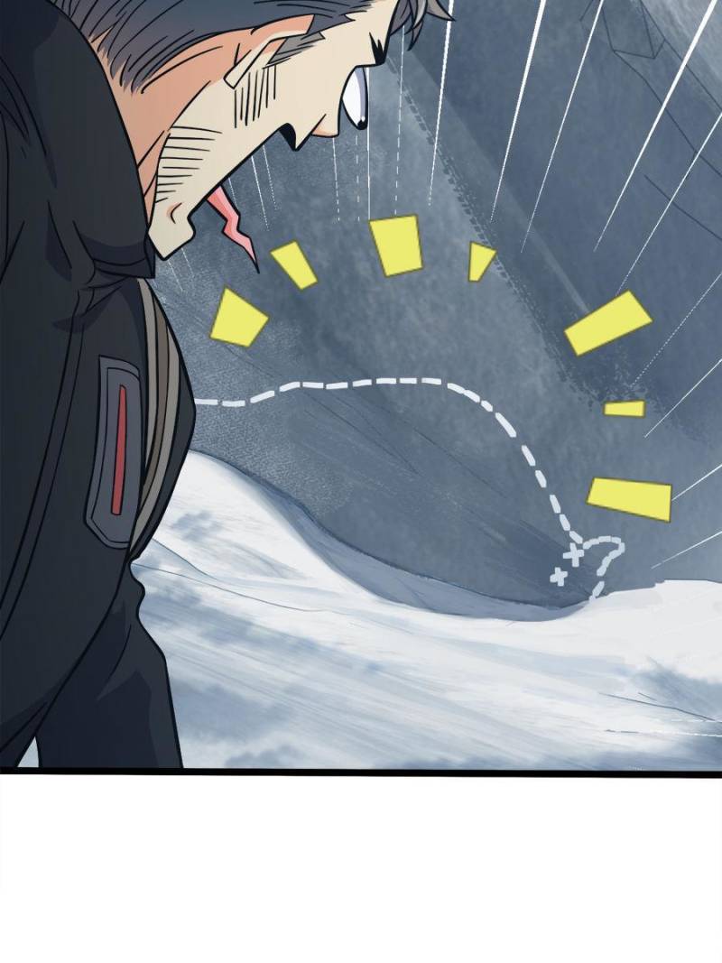 Spare Me, Great Lord! Chapter 403 - 88