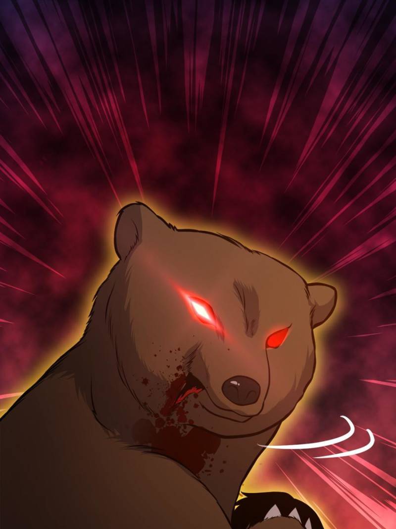 Spare Me, Great Lord! Chapter 404 - 89