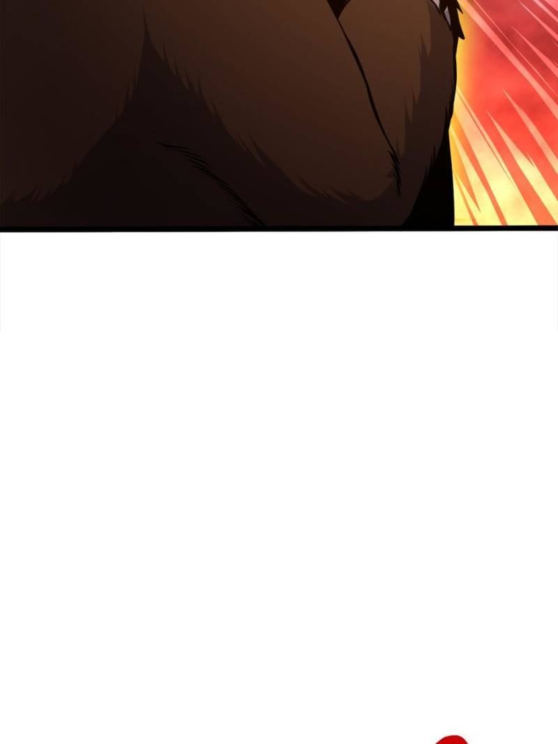Spare Me, Great Lord! Chapter 404 - 90