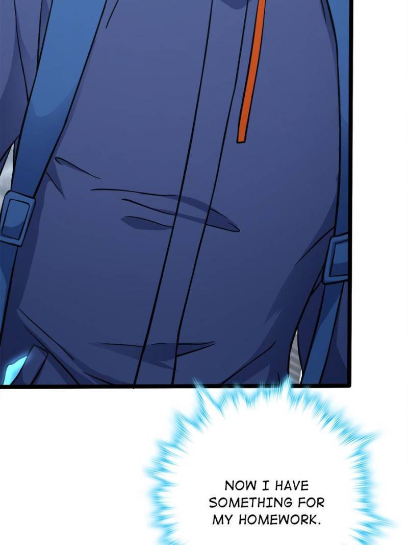 Spare Me, Great Lord! Chapter 403 - 90