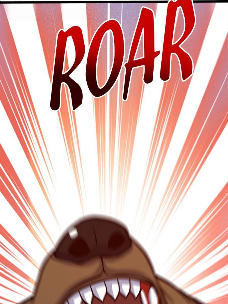 Spare Me, Great Lord! Chapter 404 - 91