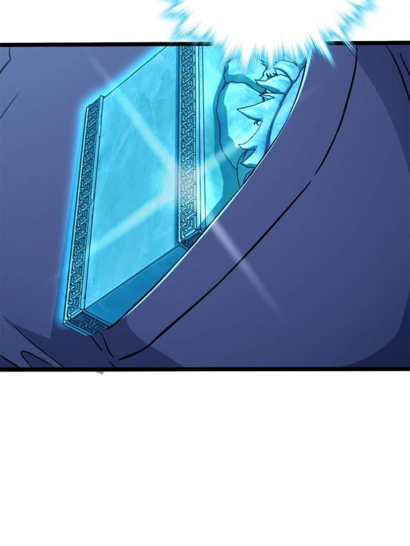 Spare Me, Great Lord! Chapter 403 - 91
