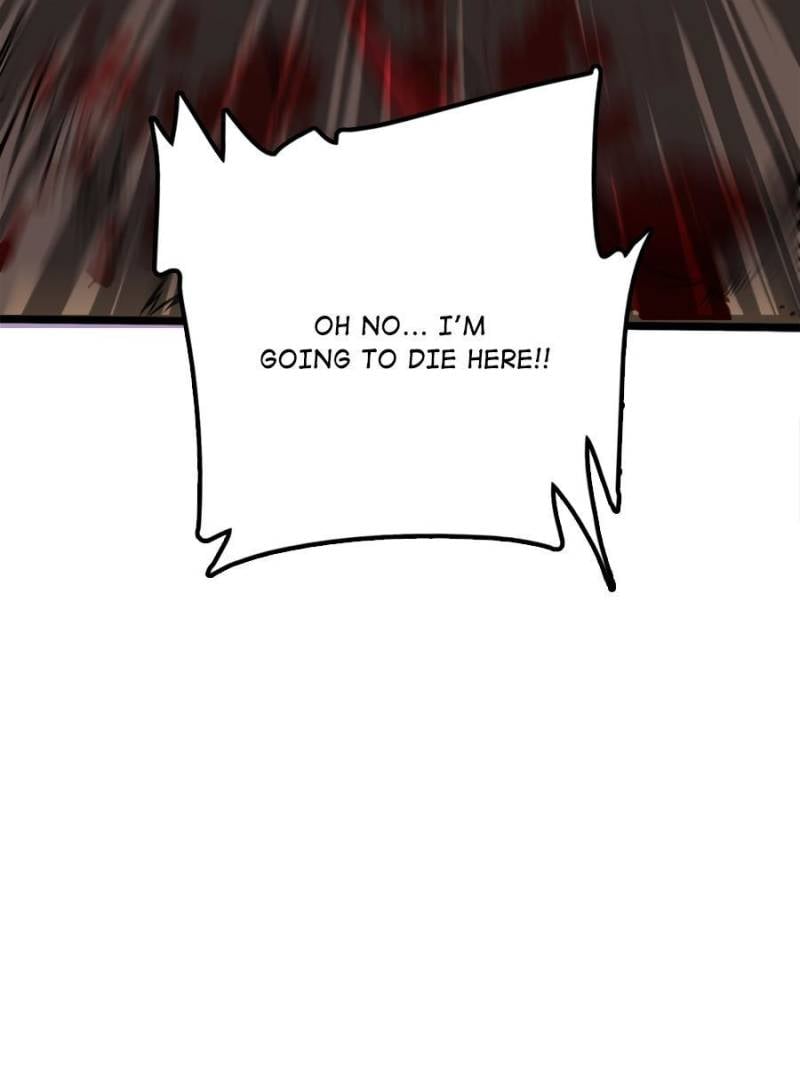 Spare Me, Great Lord! Chapter 404 - 93