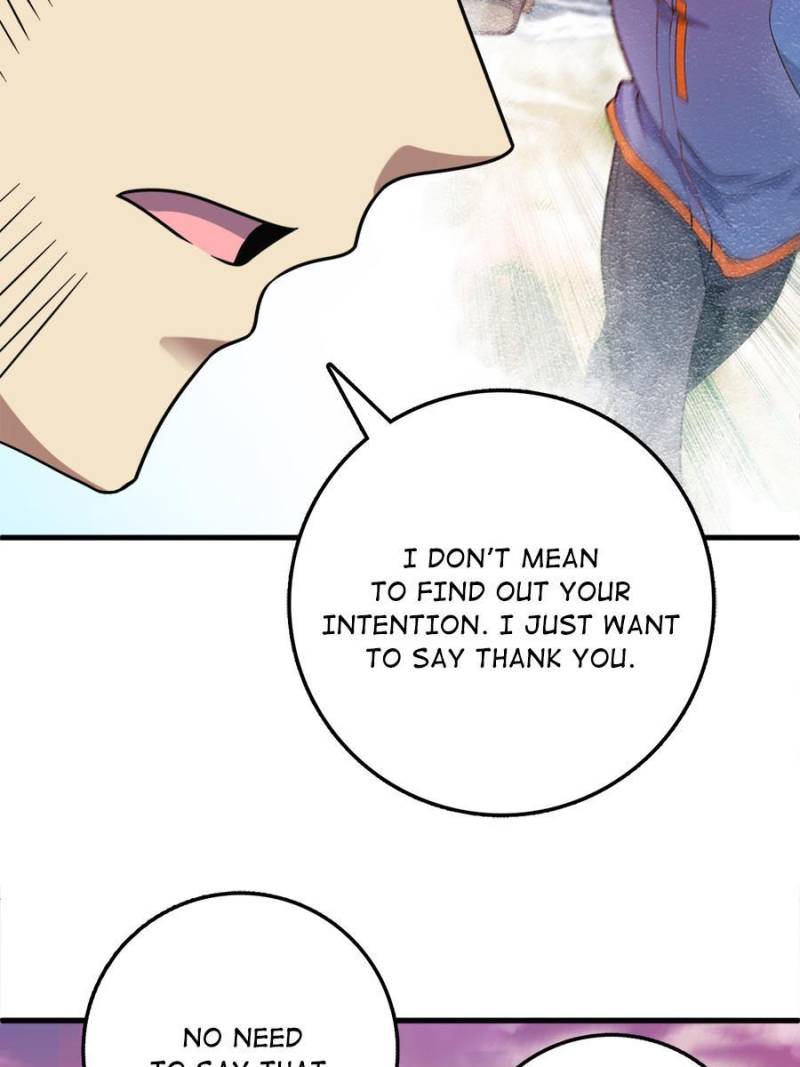 Spare Me, Great Lord! Chapter 405 - 48