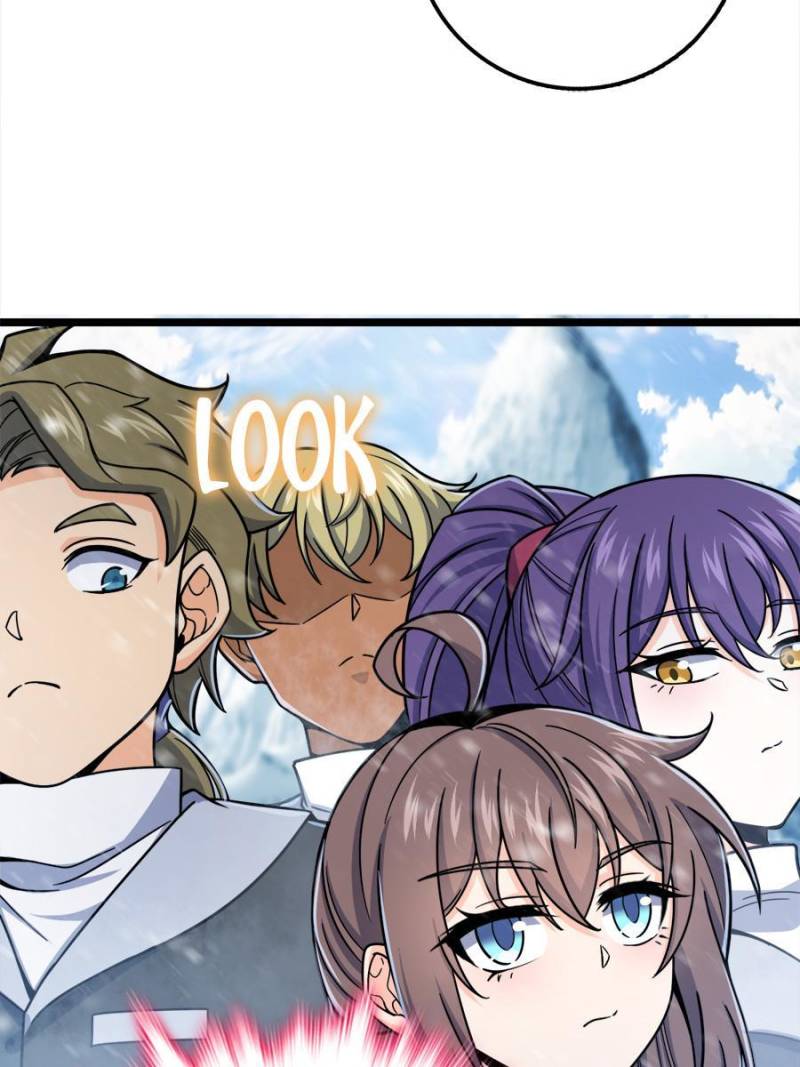 Spare Me, Great Lord! Chapter 407 - 4