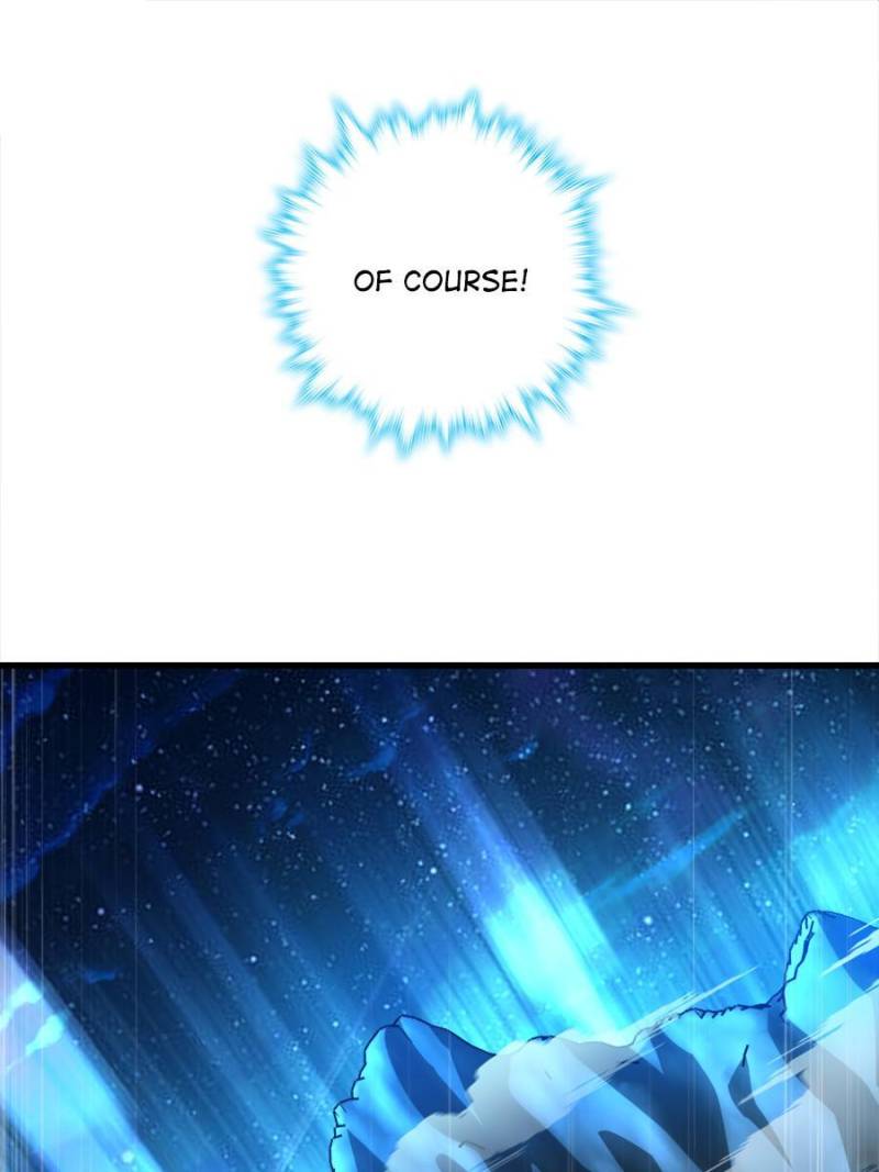 Spare Me, Great Lord! Chapter 405 - 58
