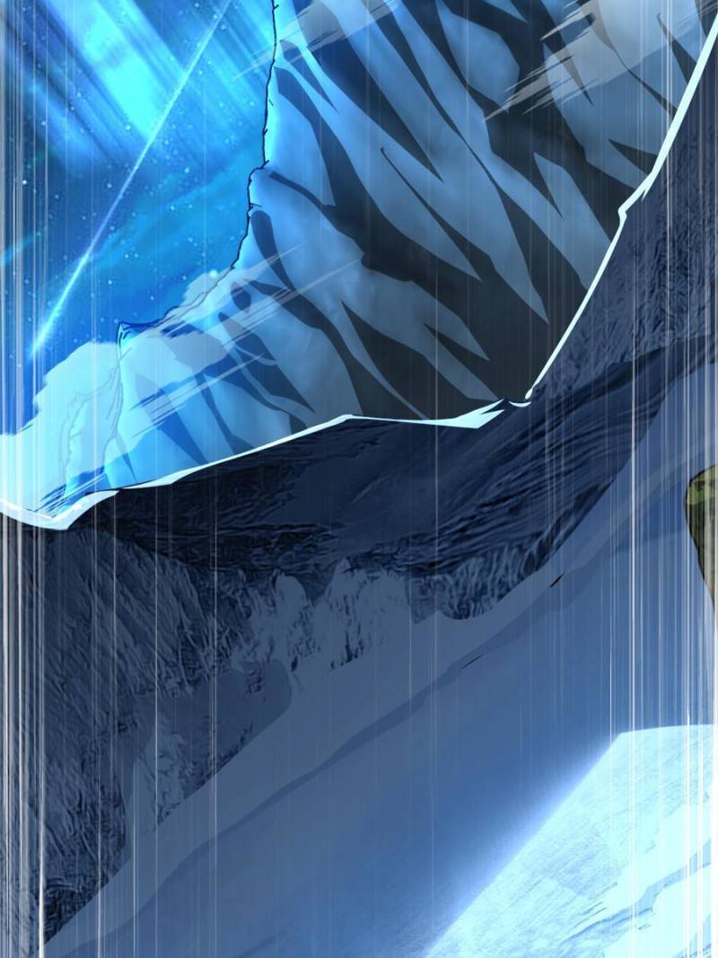Spare Me, Great Lord! Chapter 405 - 59