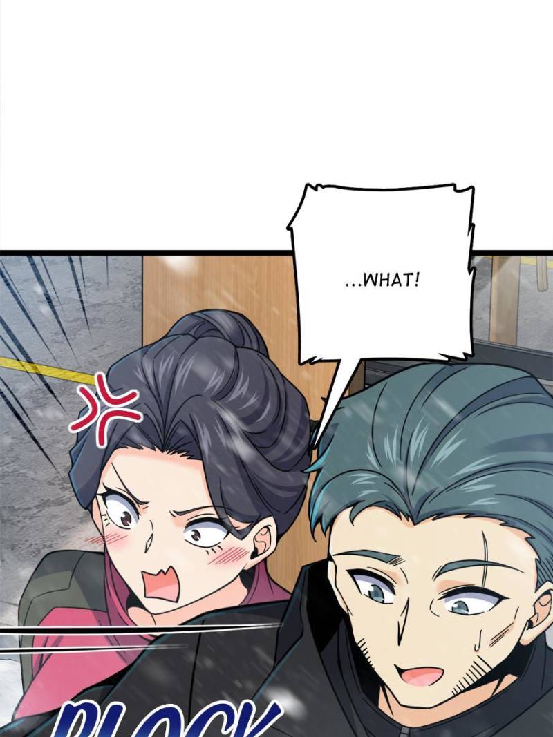Spare Me, Great Lord! Chapter 407 - 7