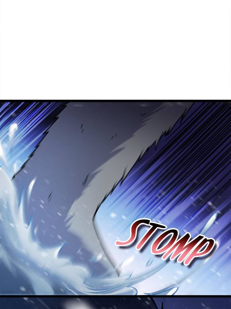 Spare Me, Great Lord! Chapter 407 - 12