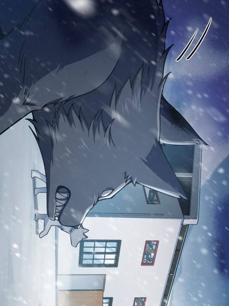 Spare Me, Great Lord! Chapter 407 - 13