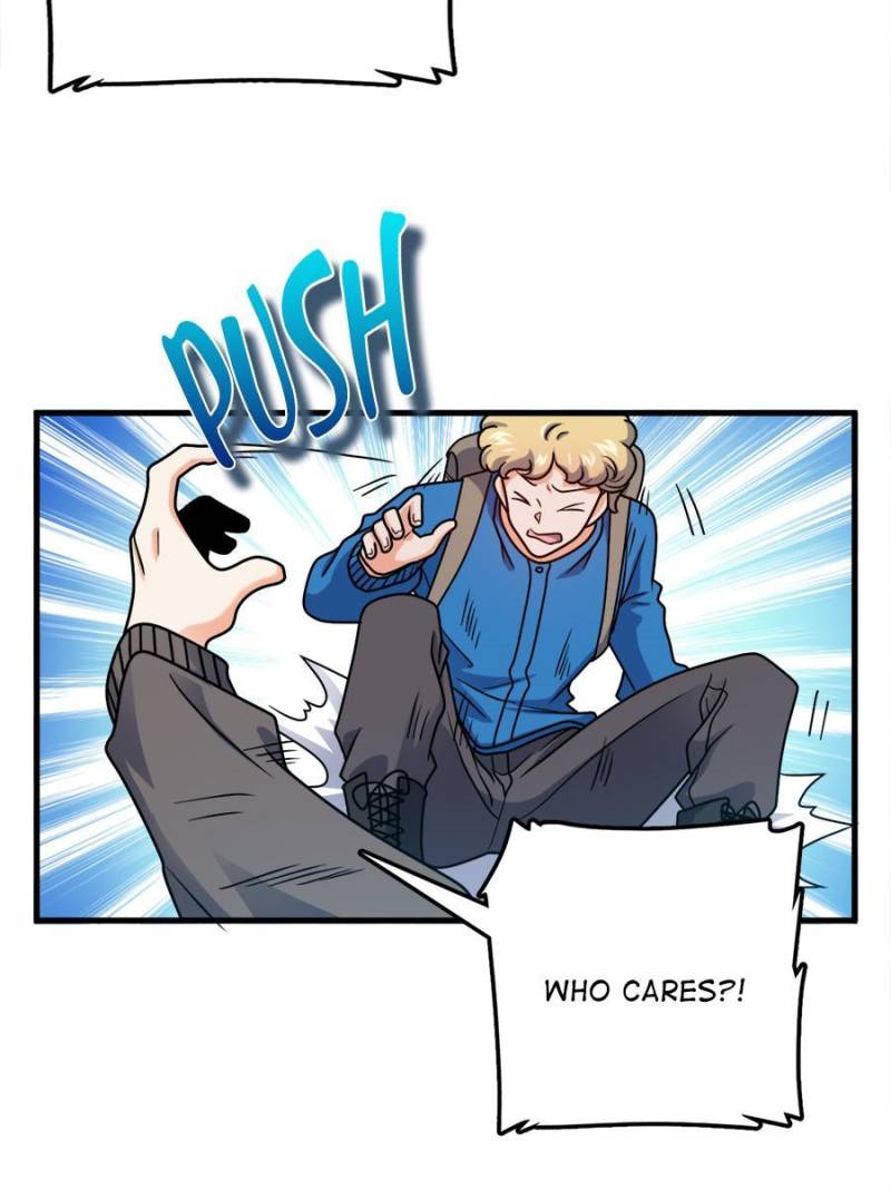 Spare Me, Great Lord! Chapter 405 - 64