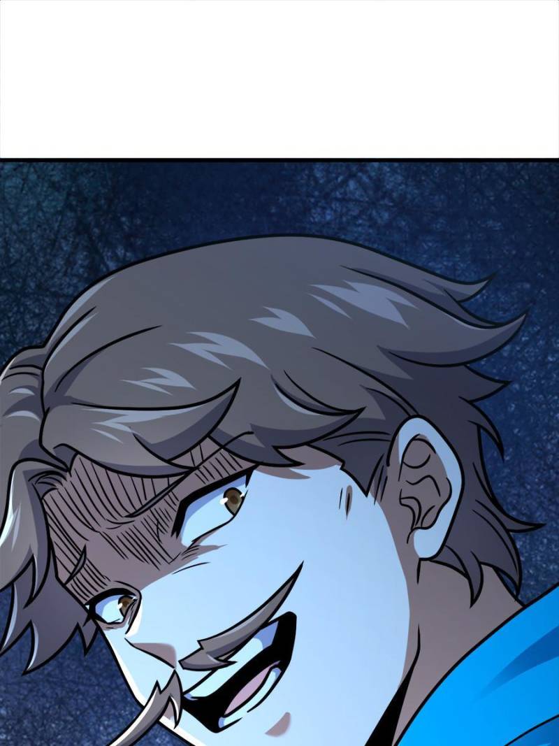 Spare Me, Great Lord! Chapter 405 - 66