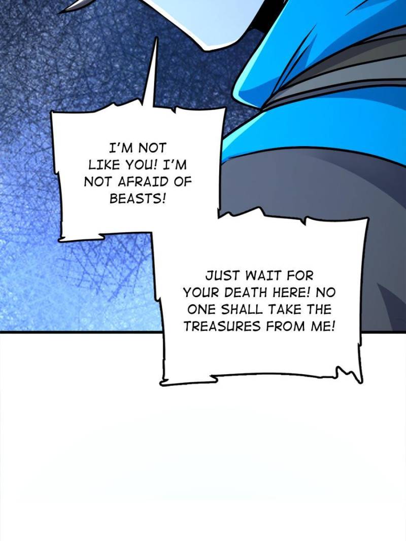 Spare Me, Great Lord! Chapter 405 - 67