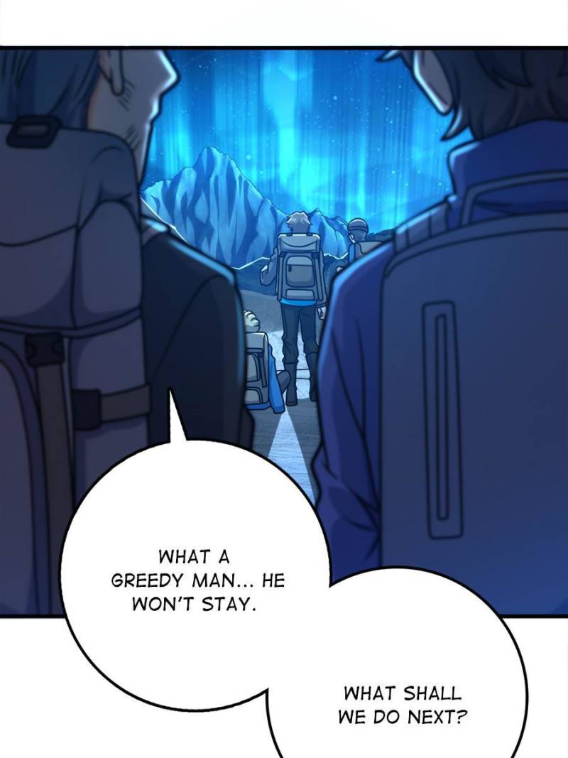 Spare Me, Great Lord! Chapter 405 - 68