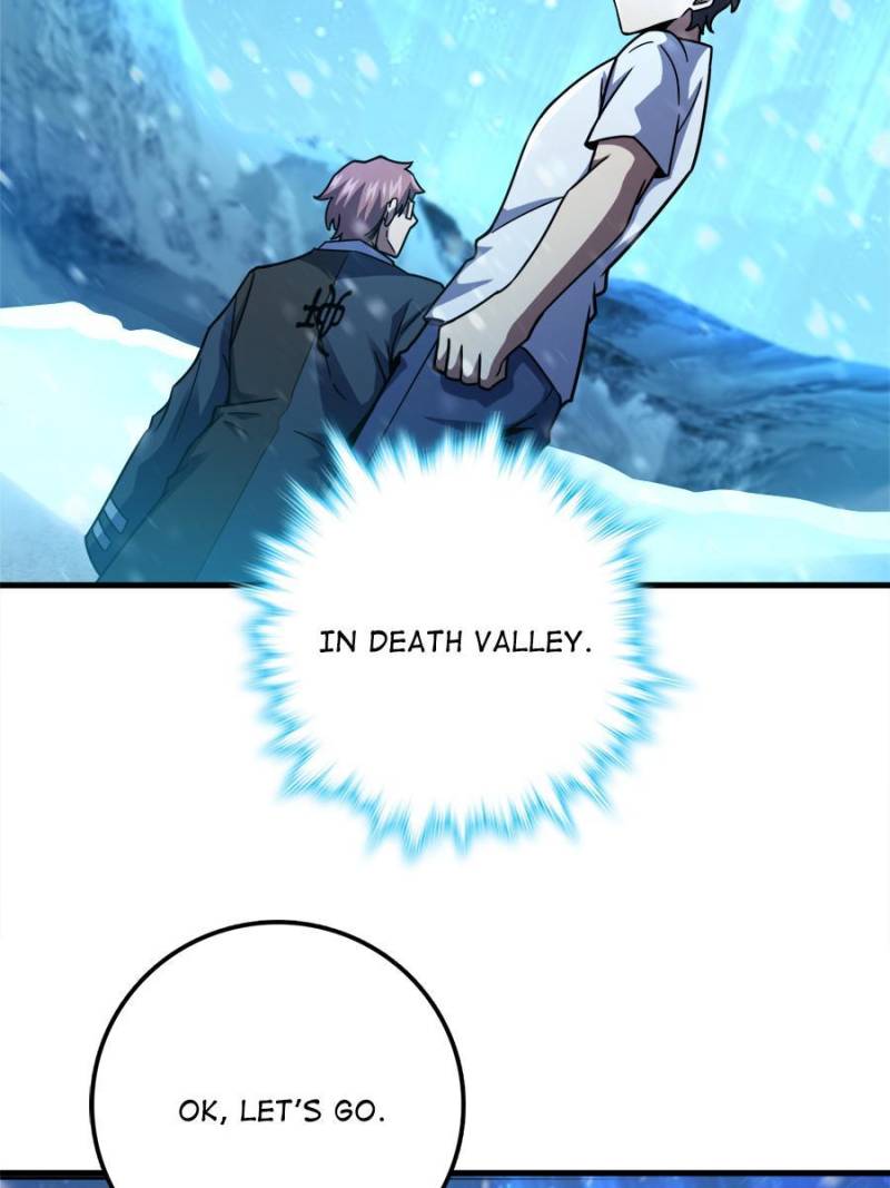 Spare Me, Great Lord! Chapter 408 - 10