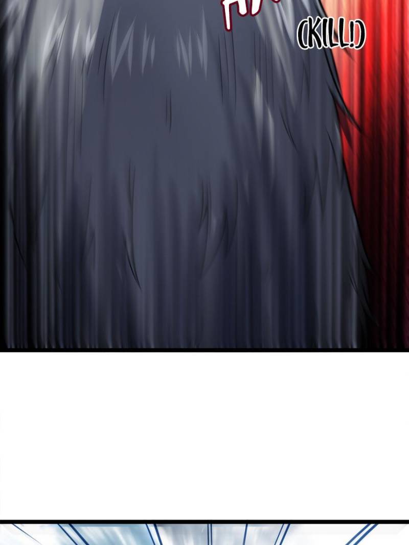 Spare Me, Great Lord! Chapter 407 - 18
