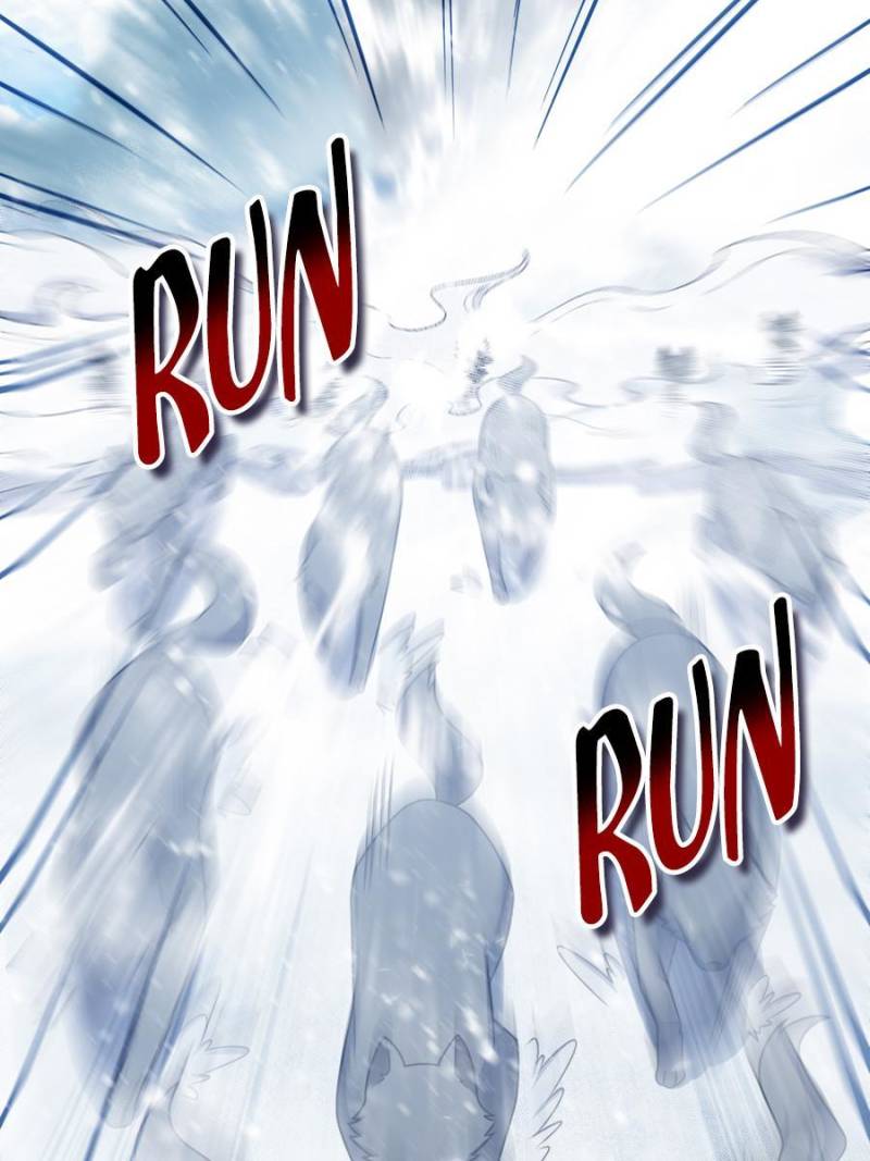Spare Me, Great Lord! Chapter 407 - 19