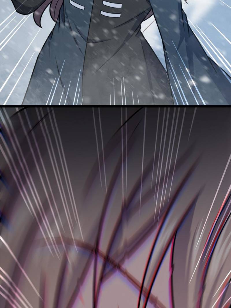 Spare Me, Great Lord! Chapter 407 - 23