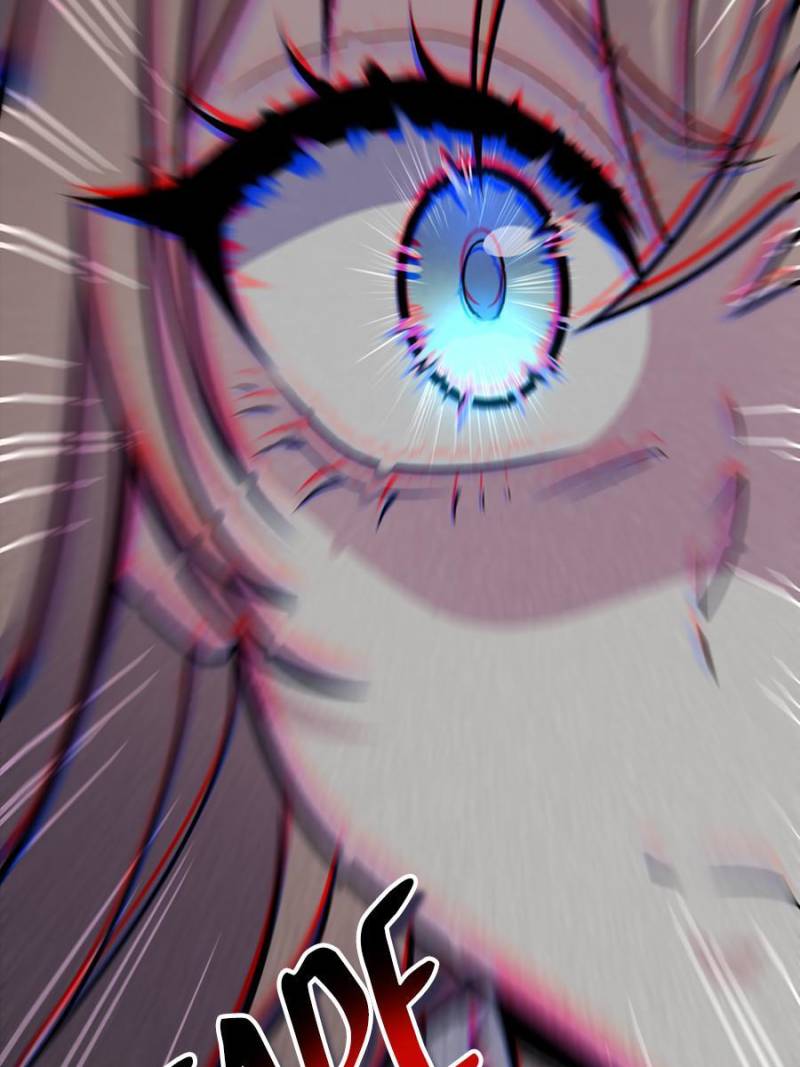 Spare Me, Great Lord! Chapter 407 - 24