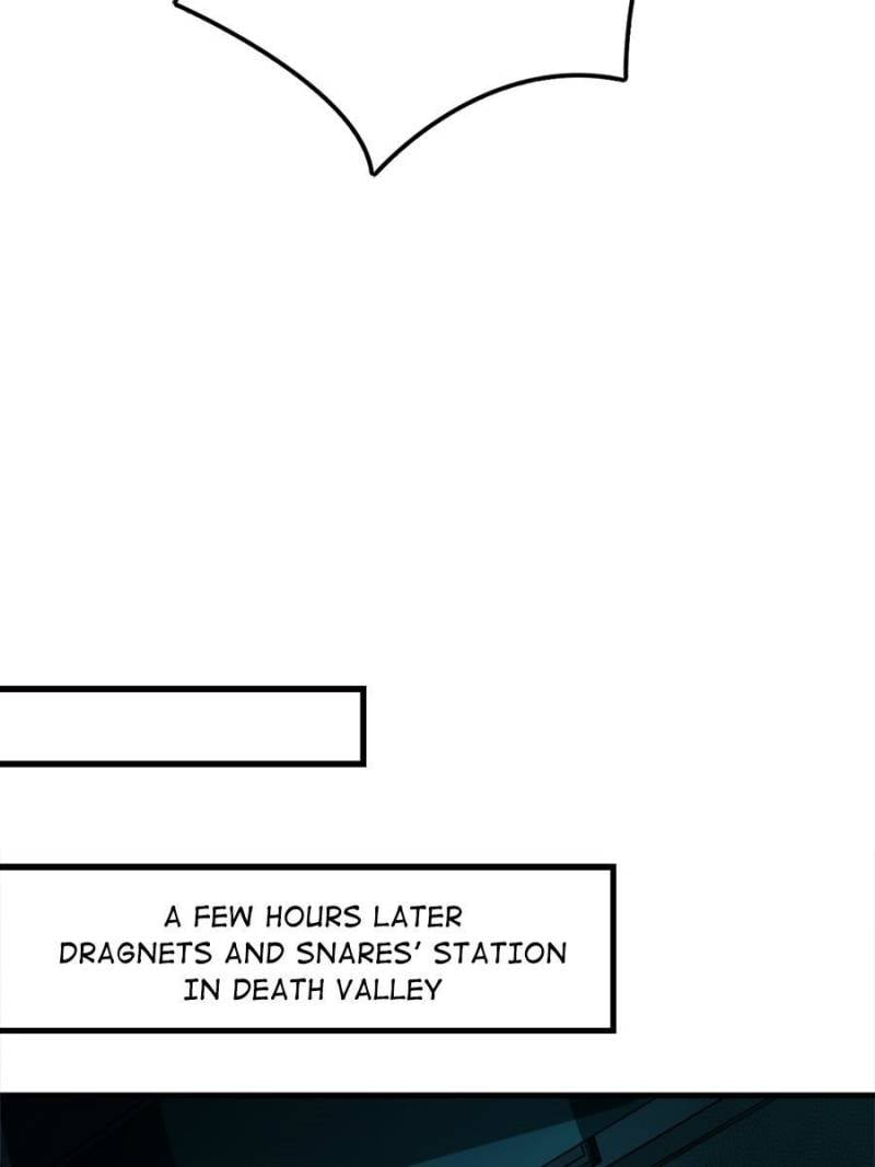 Spare Me, Great Lord! Chapter 405 - 76