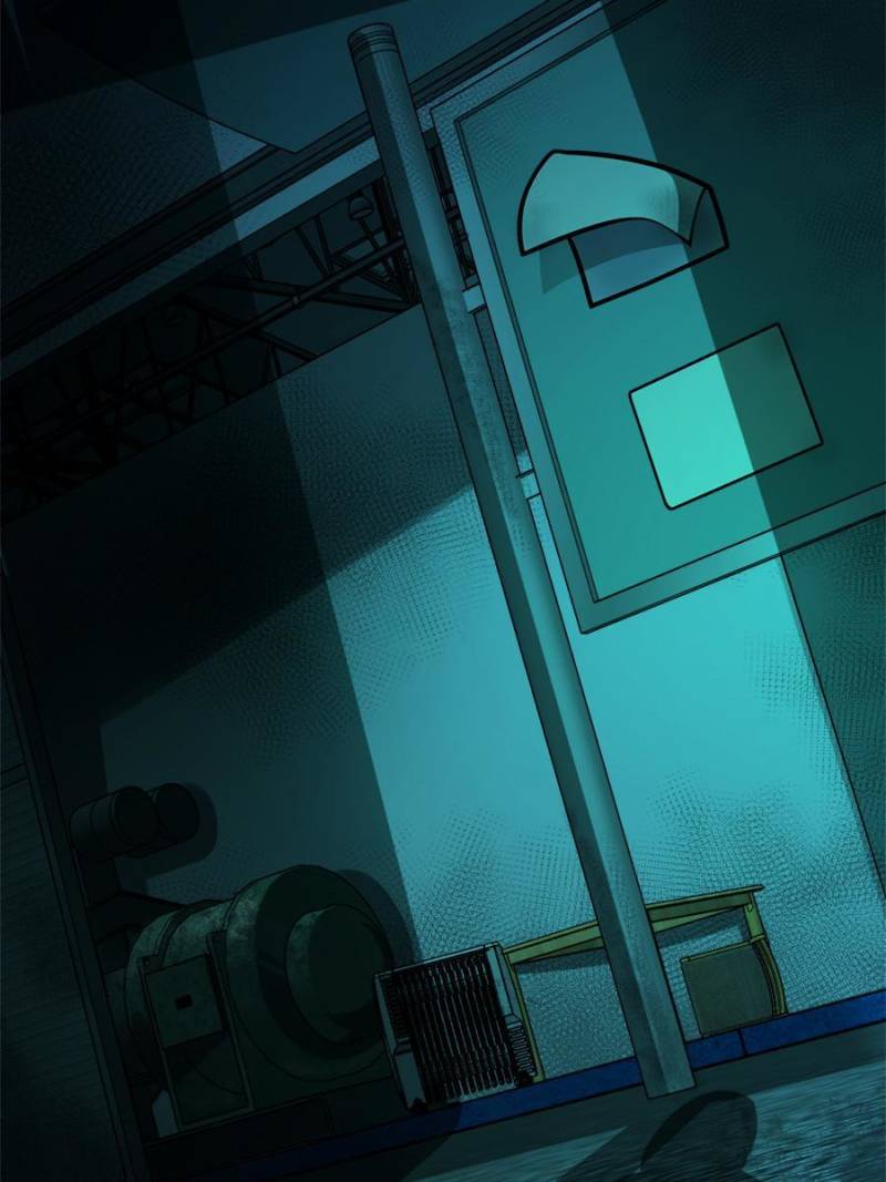Spare Me, Great Lord! Chapter 405 - 77
