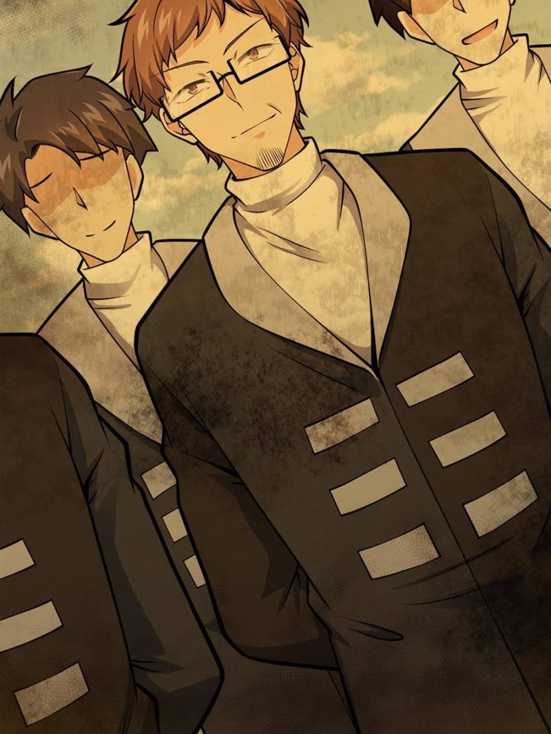 Spare Me, Great Lord! Chapter 405 - 80