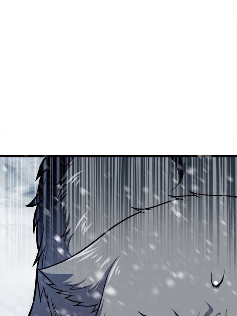 Spare Me, Great Lord! Chapter 407 - 29