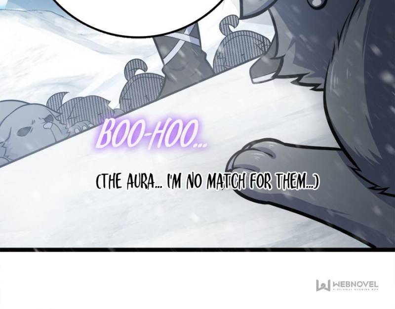 Spare Me, Great Lord! Chapter 407 - 32