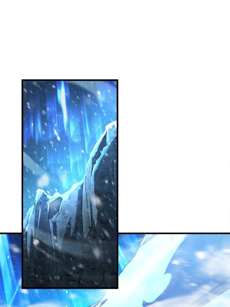 Spare Me, Great Lord! Chapter 408 - 33
