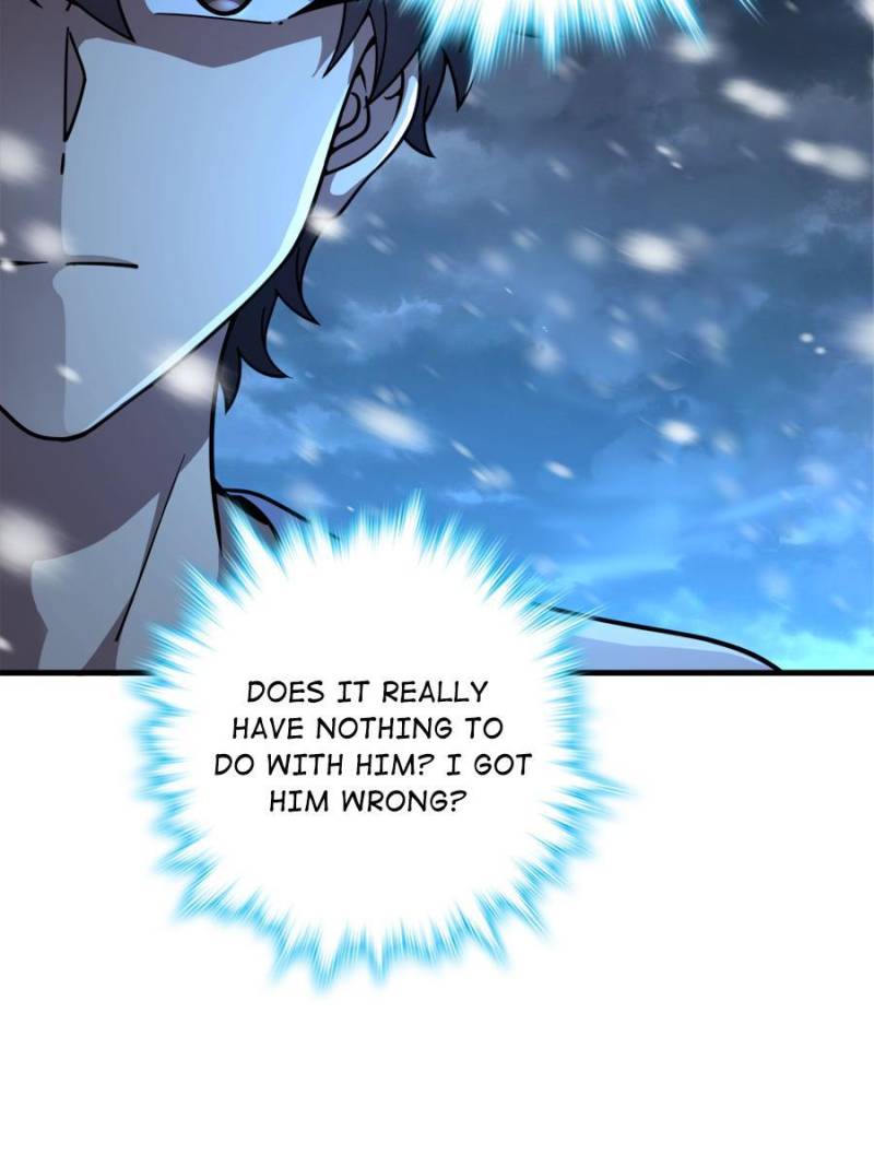 Spare Me, Great Lord! Chapter 408 - 36