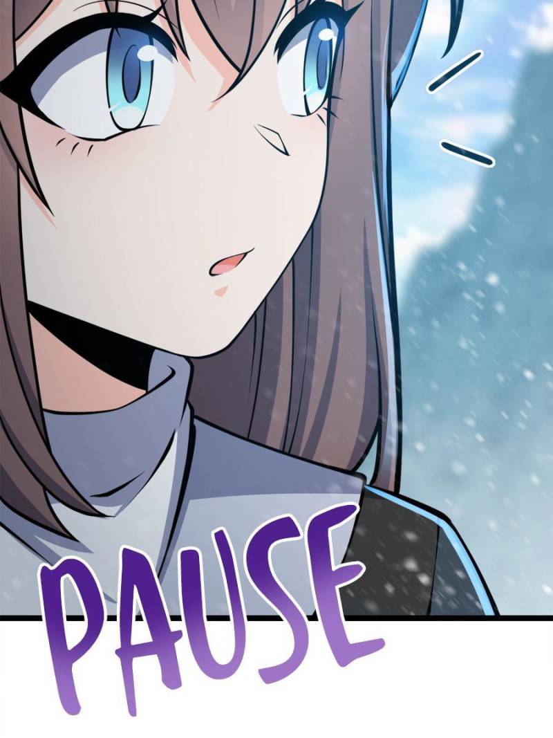 Spare Me, Great Lord! Chapter 407 - 39