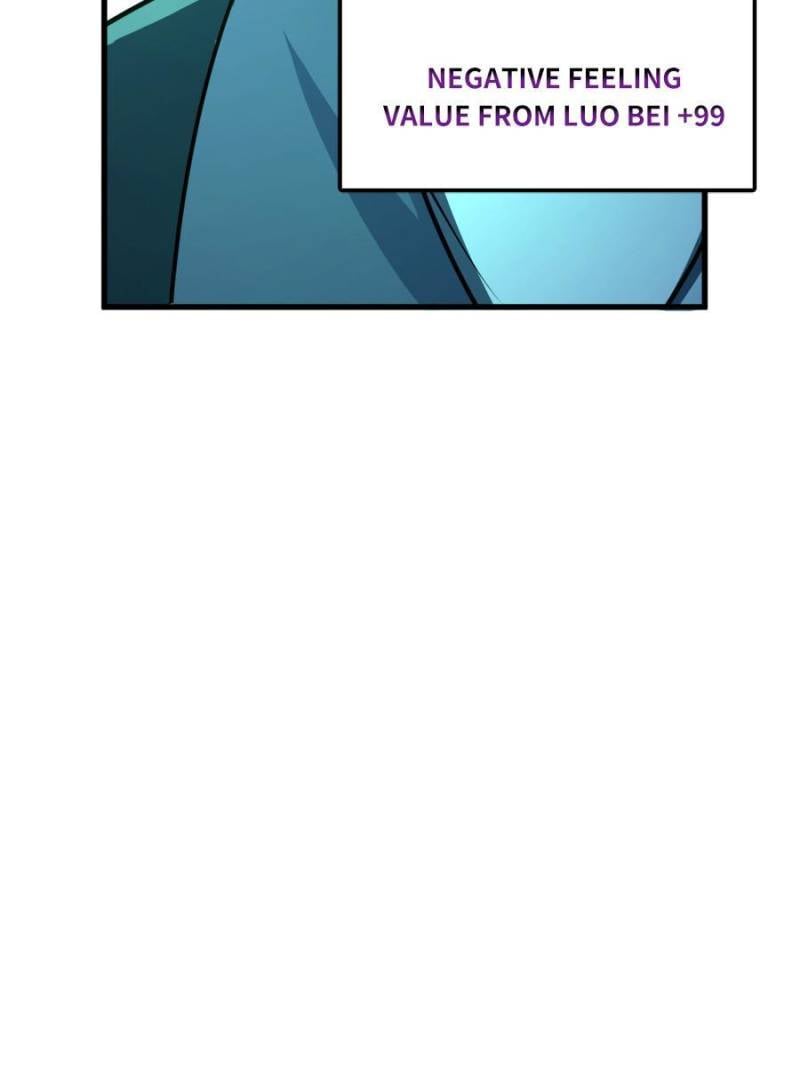 Spare Me, Great Lord! Chapter 409 - 15