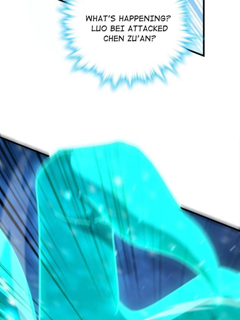 Spare Me, Great Lord! Chapter 408 - 38