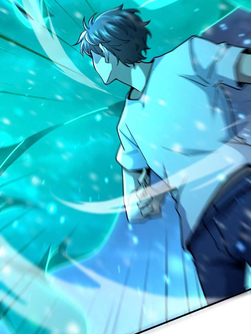 Spare Me, Great Lord! Chapter 408 - 39