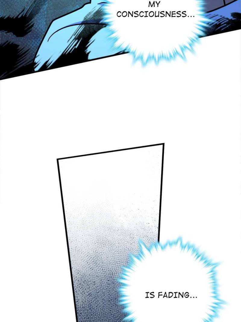 Spare Me, Great Lord! Chapter 408 - 42