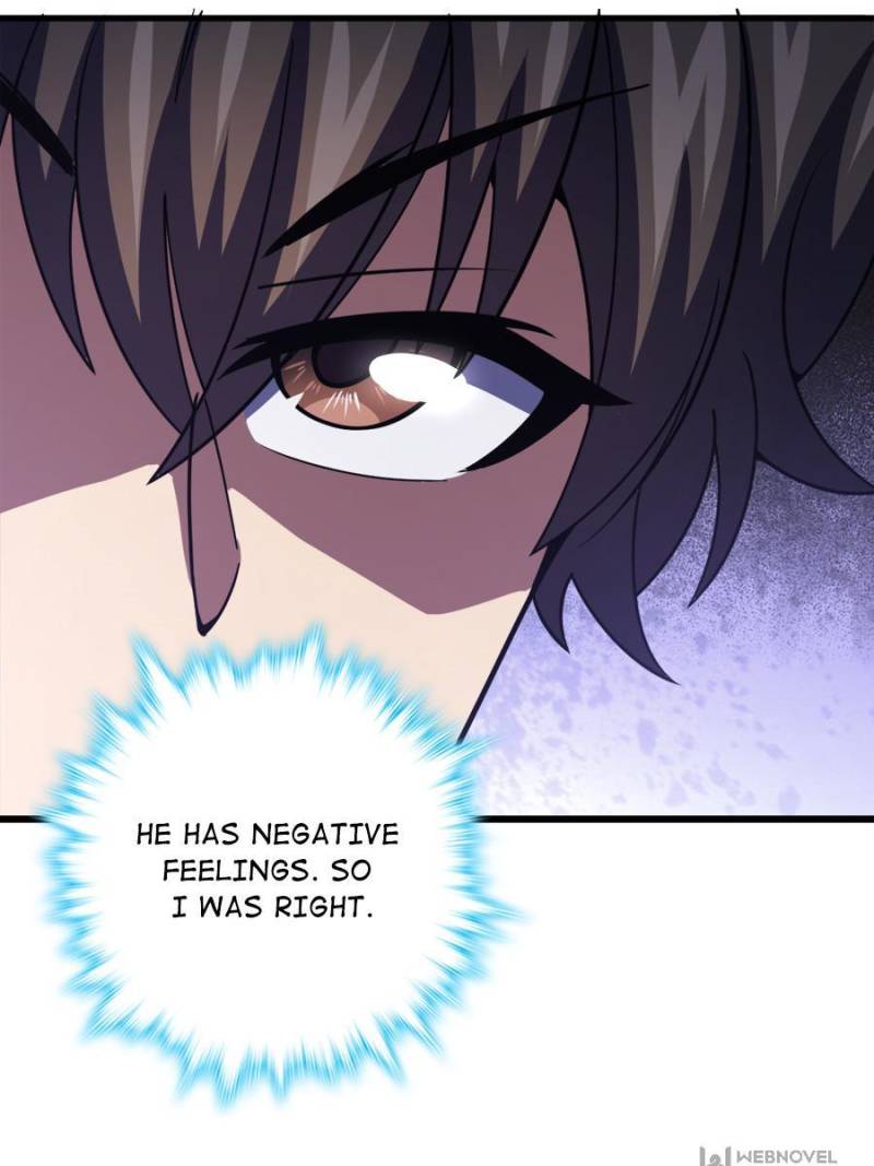 Spare Me, Great Lord! Chapter 409 - 16