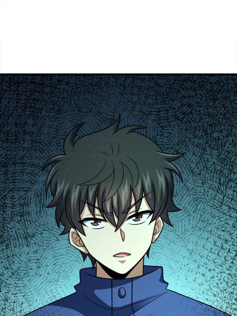 Spare Me, Great Lord! Chapter 409 - 18
