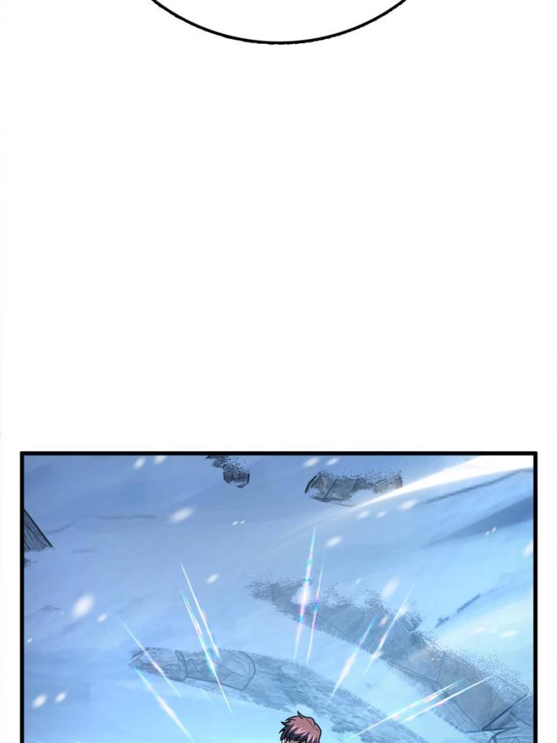 Spare Me, Great Lord! Chapter 409 - 20