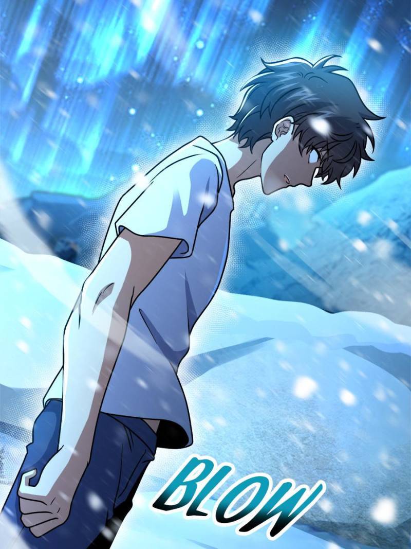 Spare Me, Great Lord! Chapter 408 - 45
