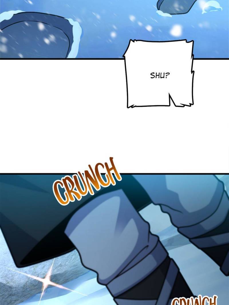 Spare Me, Great Lord! Chapter 408 - 47